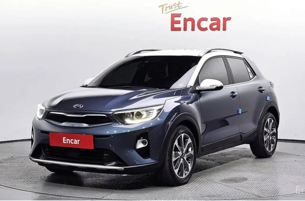 надежные компании по привозу авто из кореи